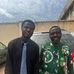 James Ogah - Facebook