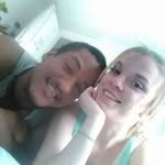 james yeakey - @jamesyeakey - Instagram