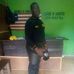 James Yekeh - Facebook