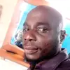 Jamesakeyo - @jamesakeyo - TikTok