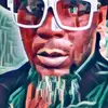 jamesakeyton - @jamesakeyton - TikTok