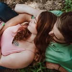 Lydia James AKey-Cleveland - @lydia_james2198 - Instagram