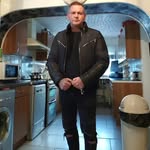Dean J Akhurst - @akhurstjamesdean - Instagram