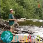 James Akhurst - Facebook