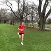 James Akhurst - @jamesa180 - TikTok