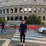 James Akhurst - @james.akhurst - Instagram