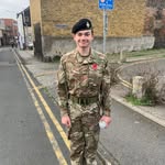 James Jimmy Akhurst - @jimbob12214 - Instagram