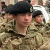 James Jimmy Akhurst - @james.jimmy.akhur - TikTok