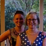 Jean Akhurst-James - Facebook
