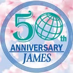 ジェイムズ英会話秋田校　⭐️2025夏の生活応援キャンペーン実施中⭐️ - @jamesakitaschool - Instagram
