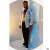 🇪🇸 James Kaki 🇨🇩 - @jameskaki0 - TikTok