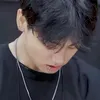 aki.enharmy - @aki.james - TikTok