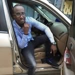 Akinrinmade James Adeniran - @james.akin1 - Instagram