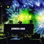Eusebiu Gherasim - @jamesakimusic - Instagram