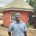 Itz James Aki - Facebook