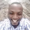 James || Learning addict - @jamesakintola - TikTok