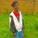 James Aki - Facebook
