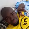 JAMES AKI - @user4587179309716 - TikTok
