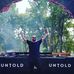 James Aki - Facebook