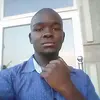 JAMES AKI - @user495529705098291 - TikTok