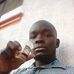 James Aki - Facebook