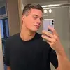 James Aki - @jamesaki7 - TikTok
