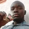 JAMES AKI - @jamesakiso - TikTok