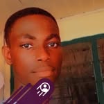 James Aki Ola - @james.akiola.39 - Instagram