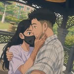 @james_akibul_maz_11 - Instagram