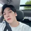 James akim - @james.akim - TikTok