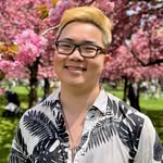 James Akinaka - @jamesakinaka - Instagram
