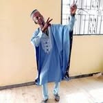 James Akinboade - @jamesakinboade - Instagram