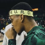 James Akinjo - @akinjojames3 - Instagram