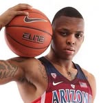 James Akinjo - @jamesakinjo3 - Instagram