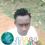 James Akinlabi - @james_akinlabi - Instagram