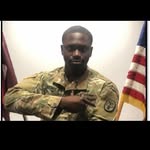 JAMES AKINOLA - @james_akinola31 - Instagram