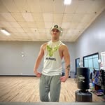 James Akins - @james_akins_ - Instagram