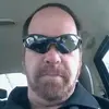 James Akins - @james.akins71 - TikTok