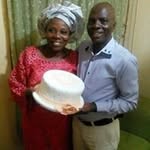 James Akinyemi - @james.akinyemi.59 - Instagram