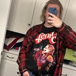 James Dayton Akins - @james_akins25 - Instagram