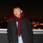 james☆ - @jamesakimz - Instagram
