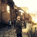 James Kiely - @jamesakiely - Instagram
