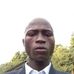 James Lodwa Joseph Akim - Facebook