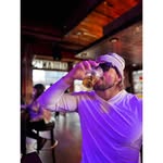 Jimmy King - @james_a_king - Instagram