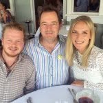 Kirky - @jamesakirk - Instagram