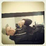 Ako                 <3sophie<3 - @jamesako100 - Instagram