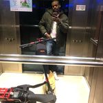 Akolade - @james_akolade - Instagram