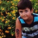 🆒➡️AYXAN HAGVERDIYEV⬅️🆒 - @james_ako_ - Instagram