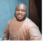 Efetobore Akota - @jamesakota - Instagram