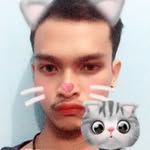 Jame Ji - @jamesakonlaphat - Instagram